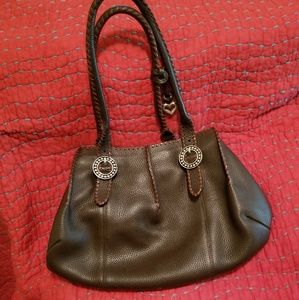Brighton handbag